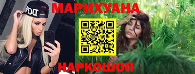 гидра Камышлов