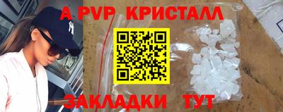 гидра Камышлов